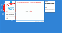 Desktop Screenshot of ktvb.ch